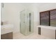14 Sanctuary Crescent, Wongaling Beach QLD 4852