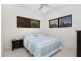 14 Sanctuary Crescent, Wongaling Beach QLD 4852