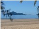 14 Sanctuary Crescent, Wongaling Beach QLD 4852