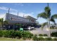 14 Sanctuary Crescent, Wongaling Beach QLD 4852