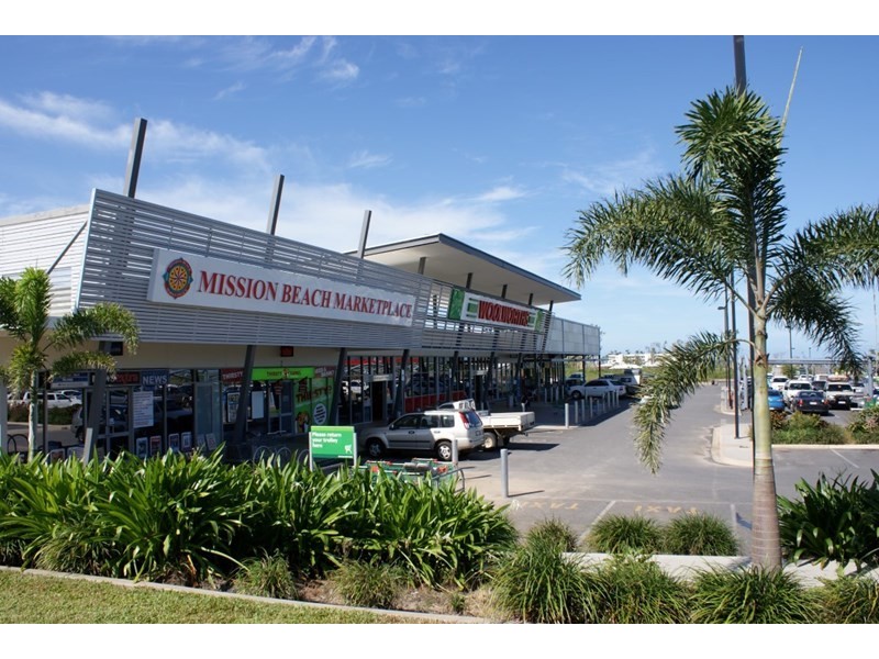 14 Sanctuary Crescent, Wongaling Beach QLD 4852
