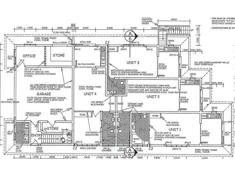 24 Kennedy Esplanade, South Mission QLD 4852