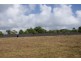 Lot 169 Oasis Estate, Mission Beach QLD 4852