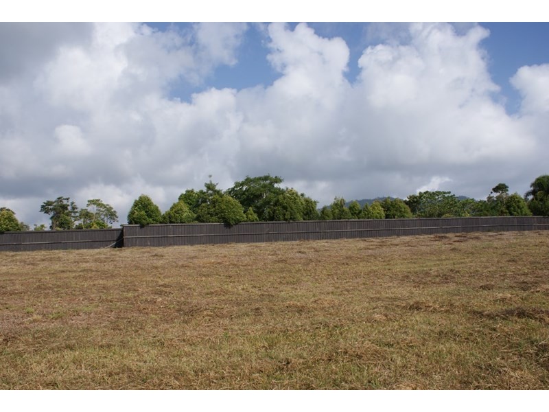 Lot 169 Oasis Estate, Mission Beach QLD 4852