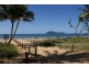 19 Shore Street, Wongaling Beach QLD 4852