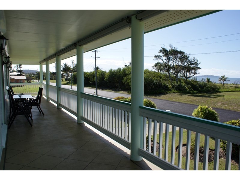 67 Taylor Street, Tully Heads QLD 4854