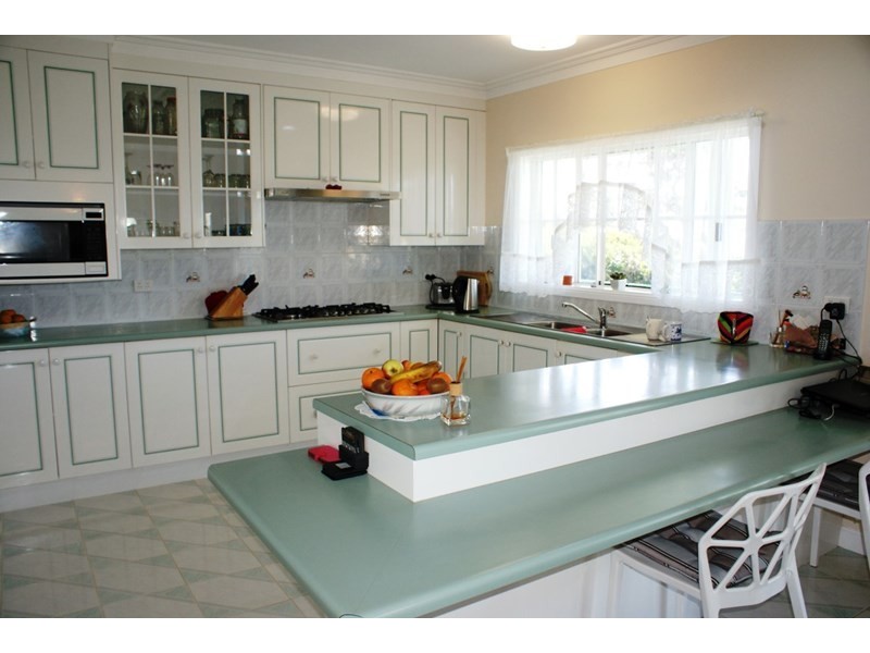 67 Taylor Street, Tully Heads QLD 4854