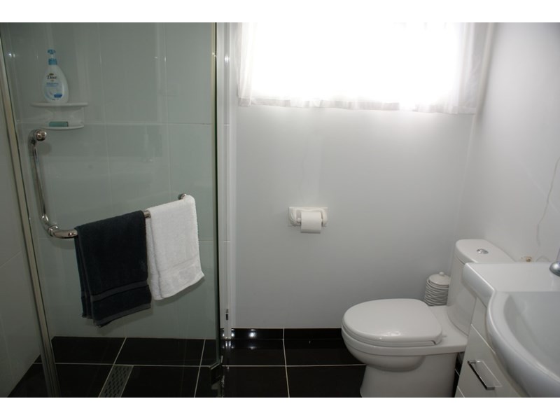 67 Taylor Street, Tully Heads QLD 4854