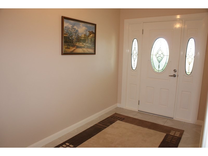 67 Taylor Street, Tully Heads QLD 4854