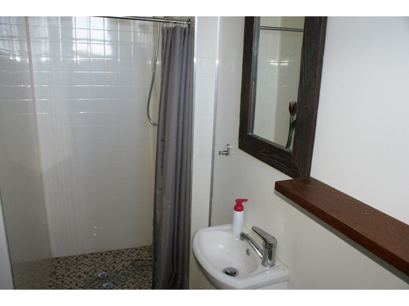 21 Clipper Court, South Mission QLD 4852