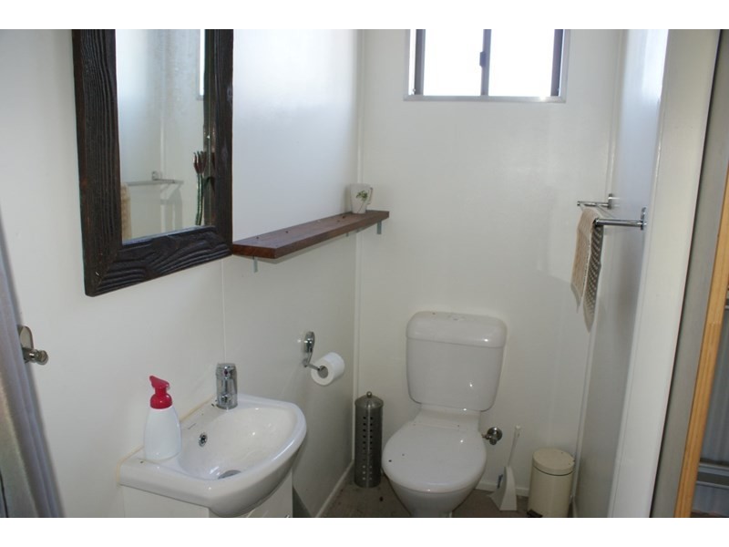 21 Clipper Court, South Mission QLD 4852