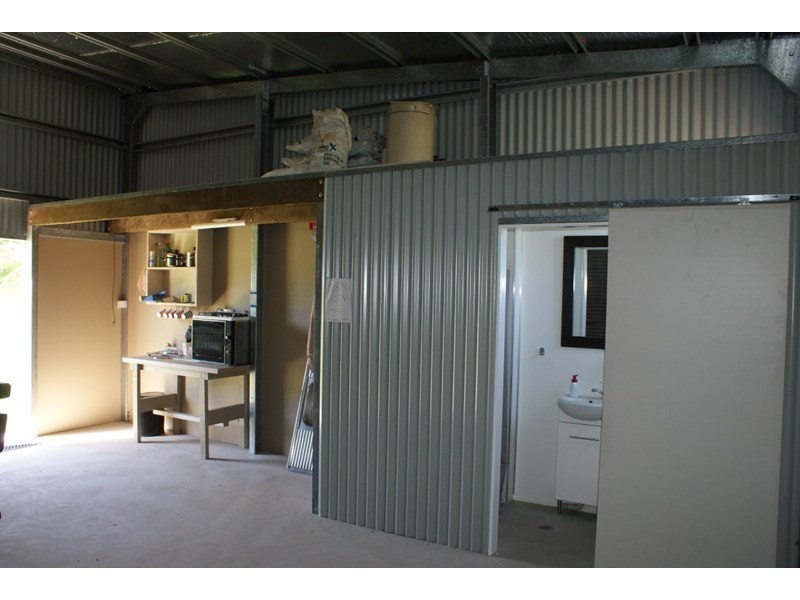 21 Clipper Court, South Mission QLD 4852