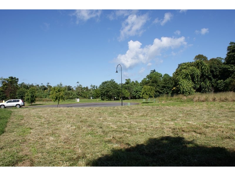 Lot 19 Reef Close, Mission Beach QLD 4852