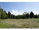 Lot 19 Reef Close, Mission Beach QLD 4852