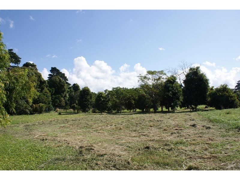 Lot 19 Reef Close, Mission Beach QLD 4852