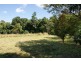 Lot 19 Reef Close, Mission Beach QLD 4852