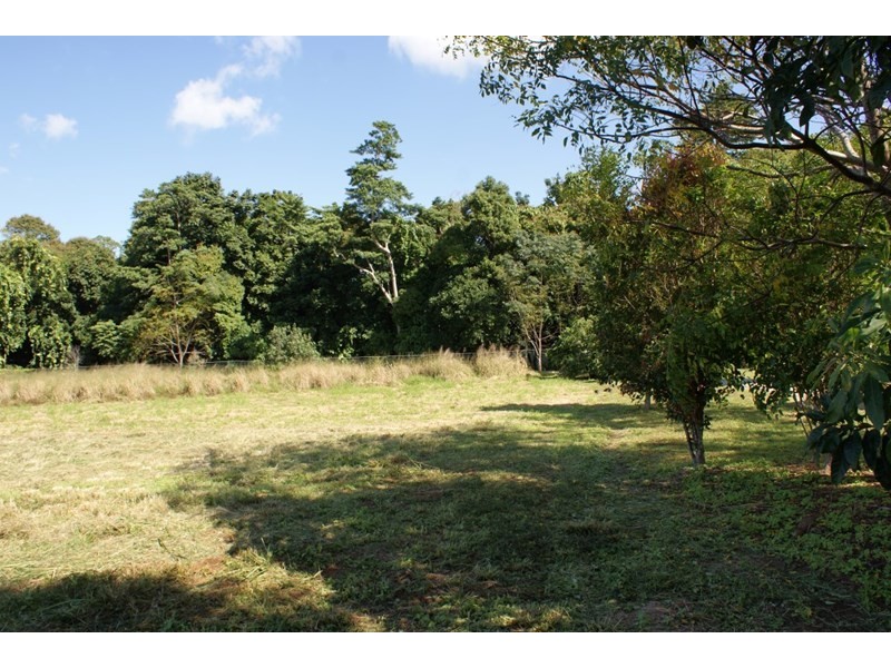 Lot 19 Reef Close, Mission Beach QLD 4852