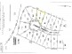 Lot 19 Reef Close, Mission Beach QLD 4852