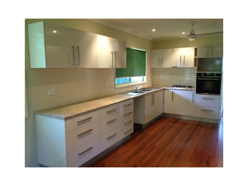 31 Cutten Street, Bingil Bay QLD 4852