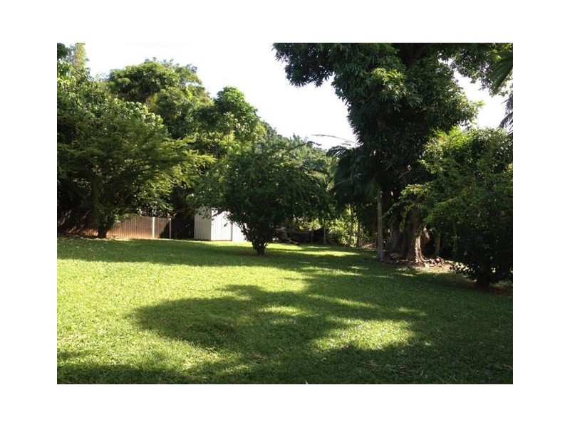 31 Cutten Street, Bingil Bay QLD 4852