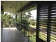 31 Cutten Street, Bingil Bay QLD 4852