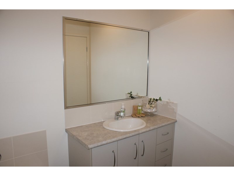 9 Clipper Court, South Mission QLD 4852