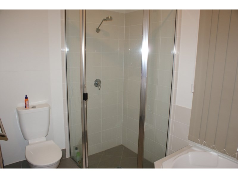 9 Clipper Court, South Mission QLD 4852