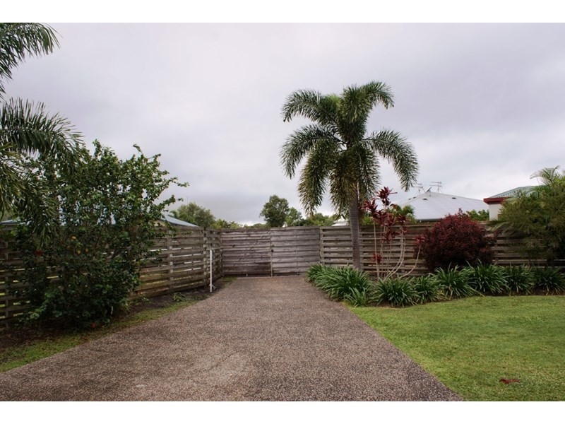 9 Clipper Court, South Mission QLD 4852