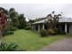 9 Clipper Court, South Mission QLD 4852