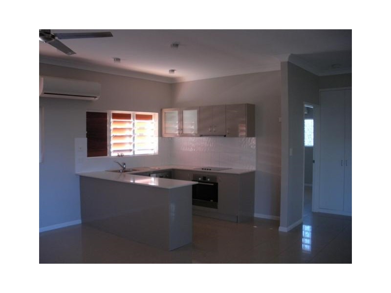 9/22 Wongaling Beach Road, Wongaling Beach QLD 4852