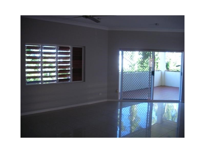 9/22 Wongaling Beach Road, Wongaling Beach QLD 4852