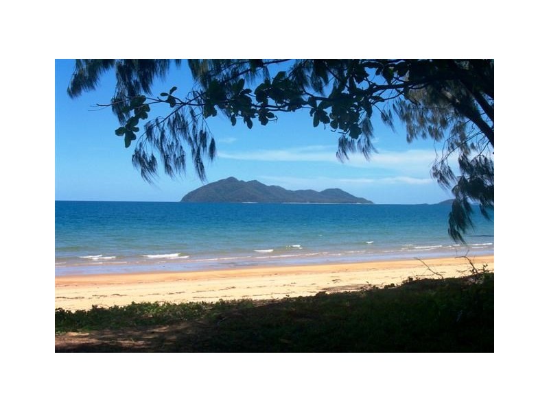 9/22 Wongaling Beach Road, Wongaling Beach QLD 4852