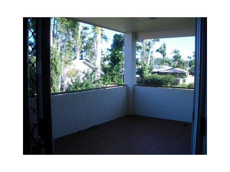 9/22 Wongaling Beach Road, Wongaling Beach QLD 4852