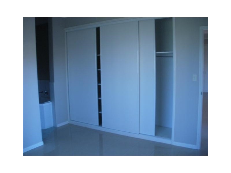 9/22 Wongaling Beach Road, Wongaling Beach QLD 4852