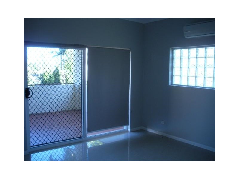 9/22 Wongaling Beach Road, Wongaling Beach QLD 4852