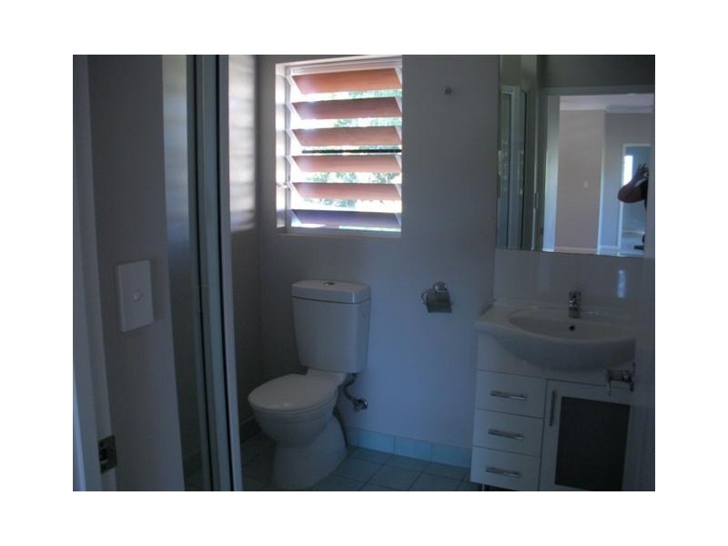 9/22 Wongaling Beach Road, Wongaling Beach QLD 4852