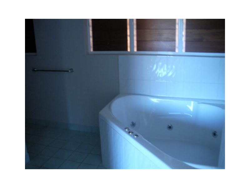 9/22 Wongaling Beach Road, Wongaling Beach QLD 4852