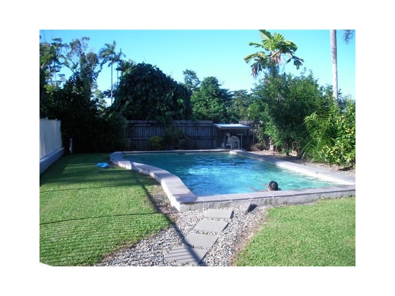 9/22 Wongaling Beach Road, Wongaling Beach QLD 4852