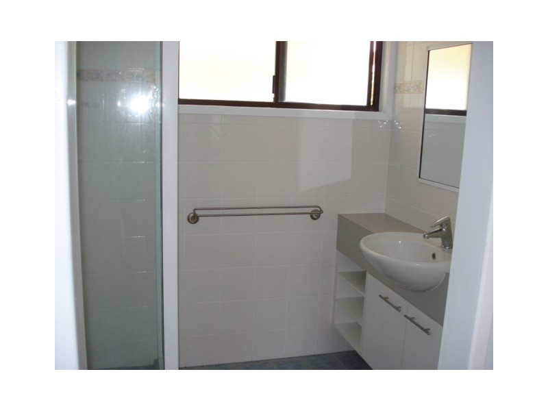 34 Wall Street, South Mission QLD 4852