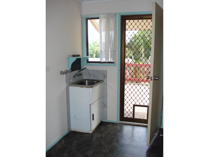 34 Wall Street, South Mission QLD 4852