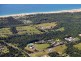 5 Hutchison Close, Mission Beach QLD 4852