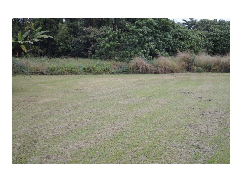 5 Hutchison Close, Mission Beach QLD 4852