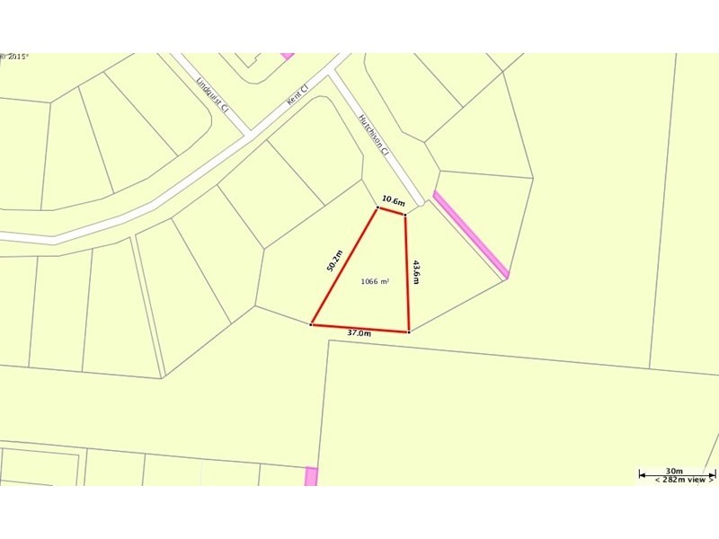 5 Hutchison Close, Mission Beach QLD 4852