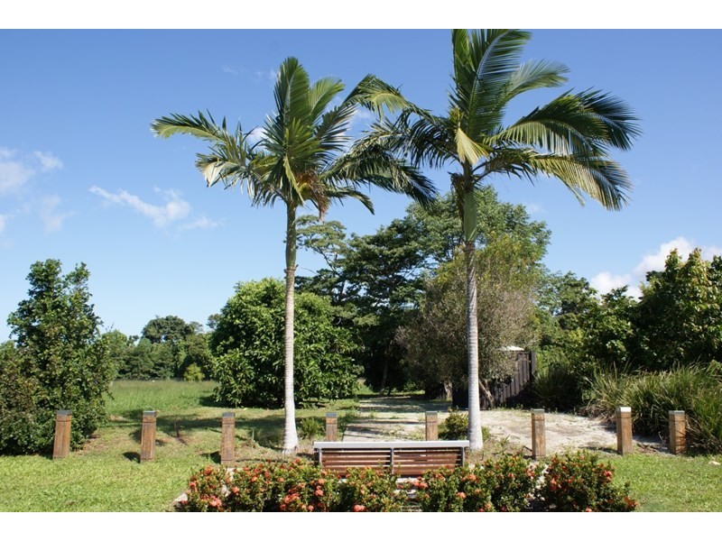 11 Reef Close, Mission Beach QLD 4852