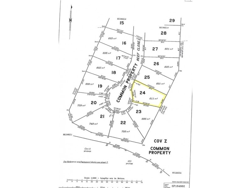 11 Reef Close, Mission Beach QLD 4852