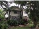 12 Pacific View Drive, Wongaling Beach QLD 4852