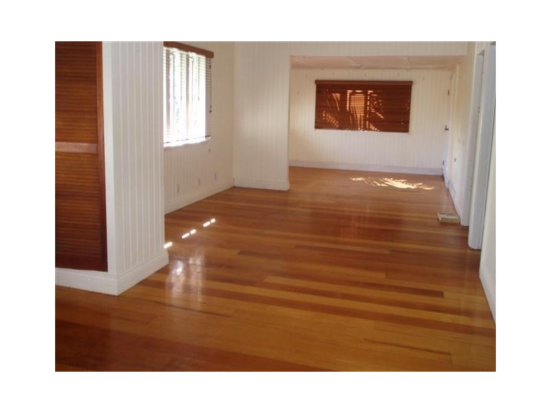 12 Pacific View Drive, Wongaling Beach QLD 4852