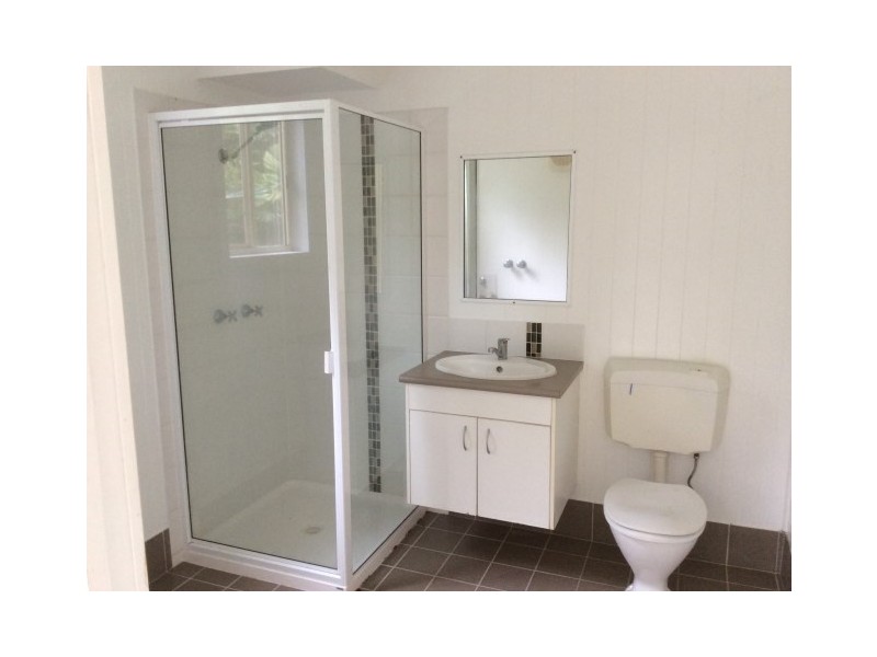 12 Pacific View Drive, Wongaling Beach QLD 4852