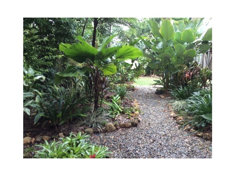 12 Pacific View Drive, Wongaling Beach QLD 4852