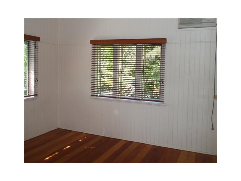 12 Pacific View Drive, Wongaling Beach QLD 4852